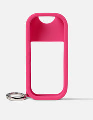 Hibiscus Pink Body & Hair Mist Case