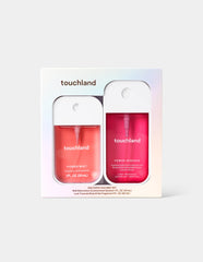 Juicy Bloom Discovery Duo Set