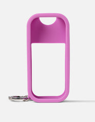 Regal Violet Body & Hair Mist Case