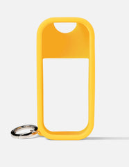 Golden Honey Body & Hair Mist Case