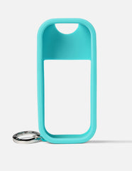 Azure Blue Body & Hair Mist Case