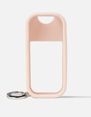 Rosy White Body & Hair Mist Case