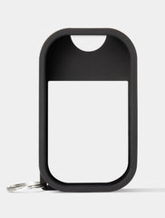 Jet Black Mist Case