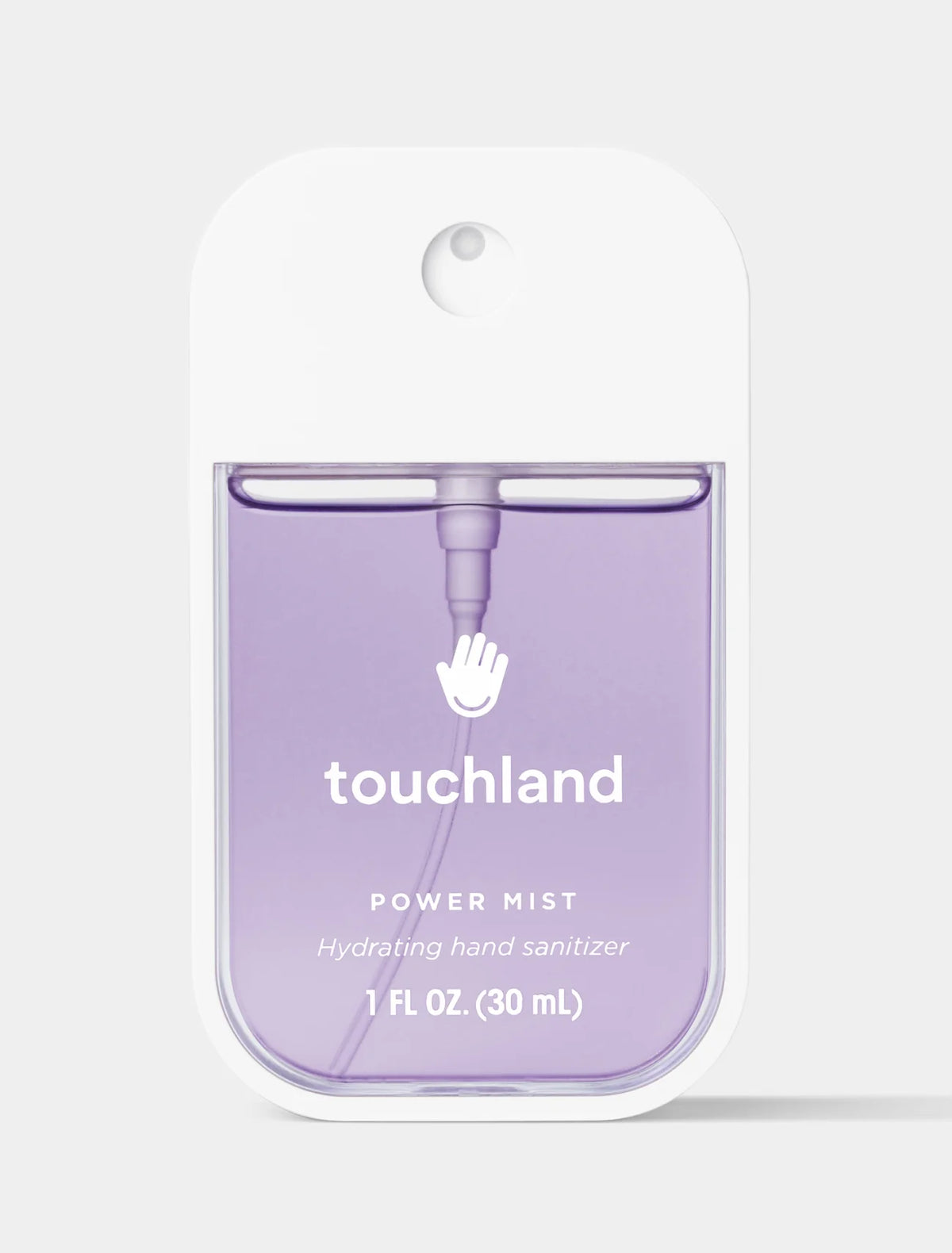 Pure Lavender Hand Sanitizer