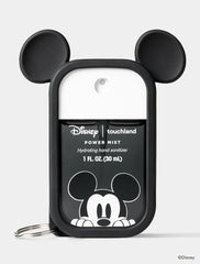 DISNEY & TOUCHLAND SET